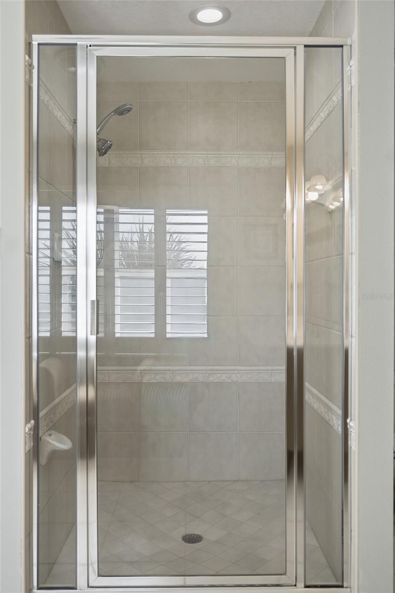 3431 N OCEAN SHORE BLVD