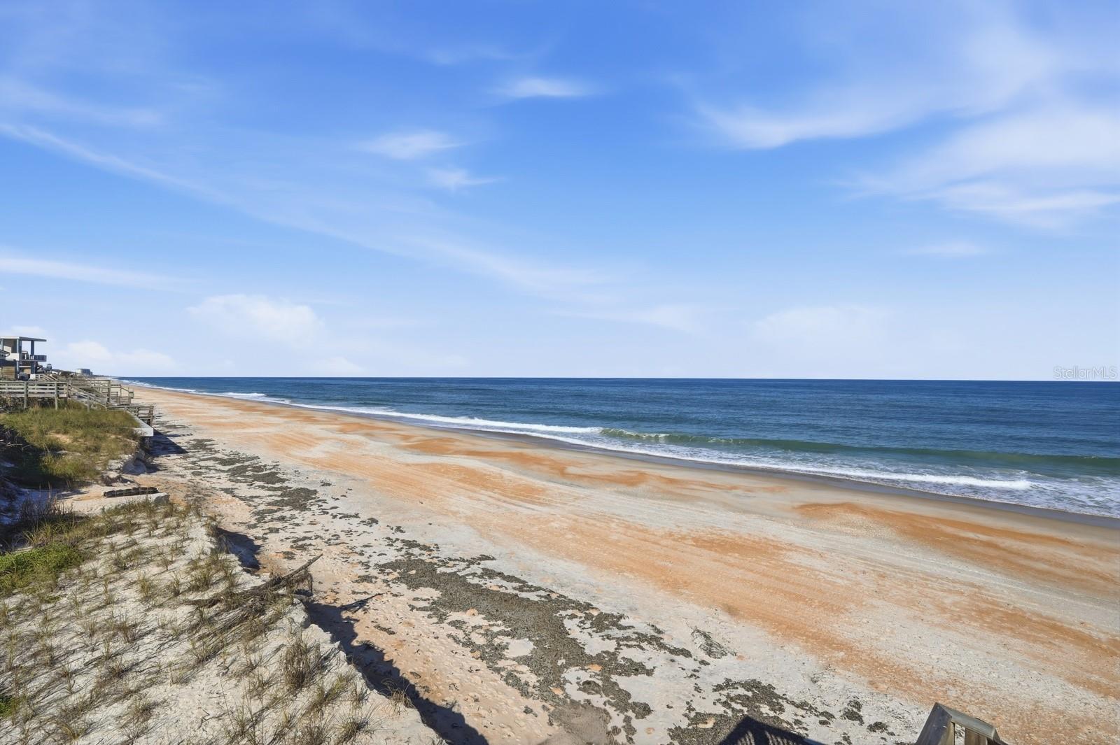 3431 N OCEAN SHORE BLVD