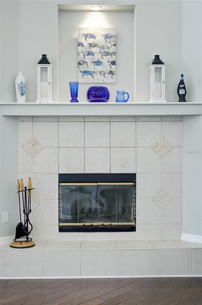 3431 N OCEAN SHORE BLVD