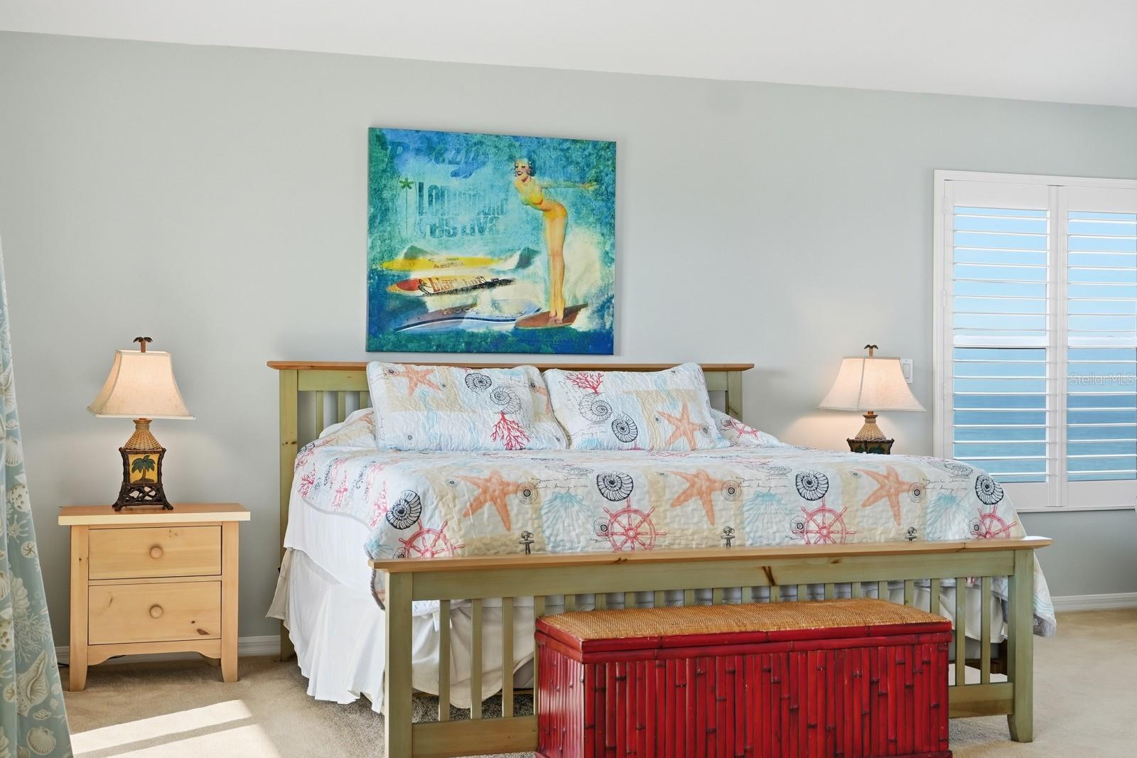 3431 N OCEAN SHORE BLVD