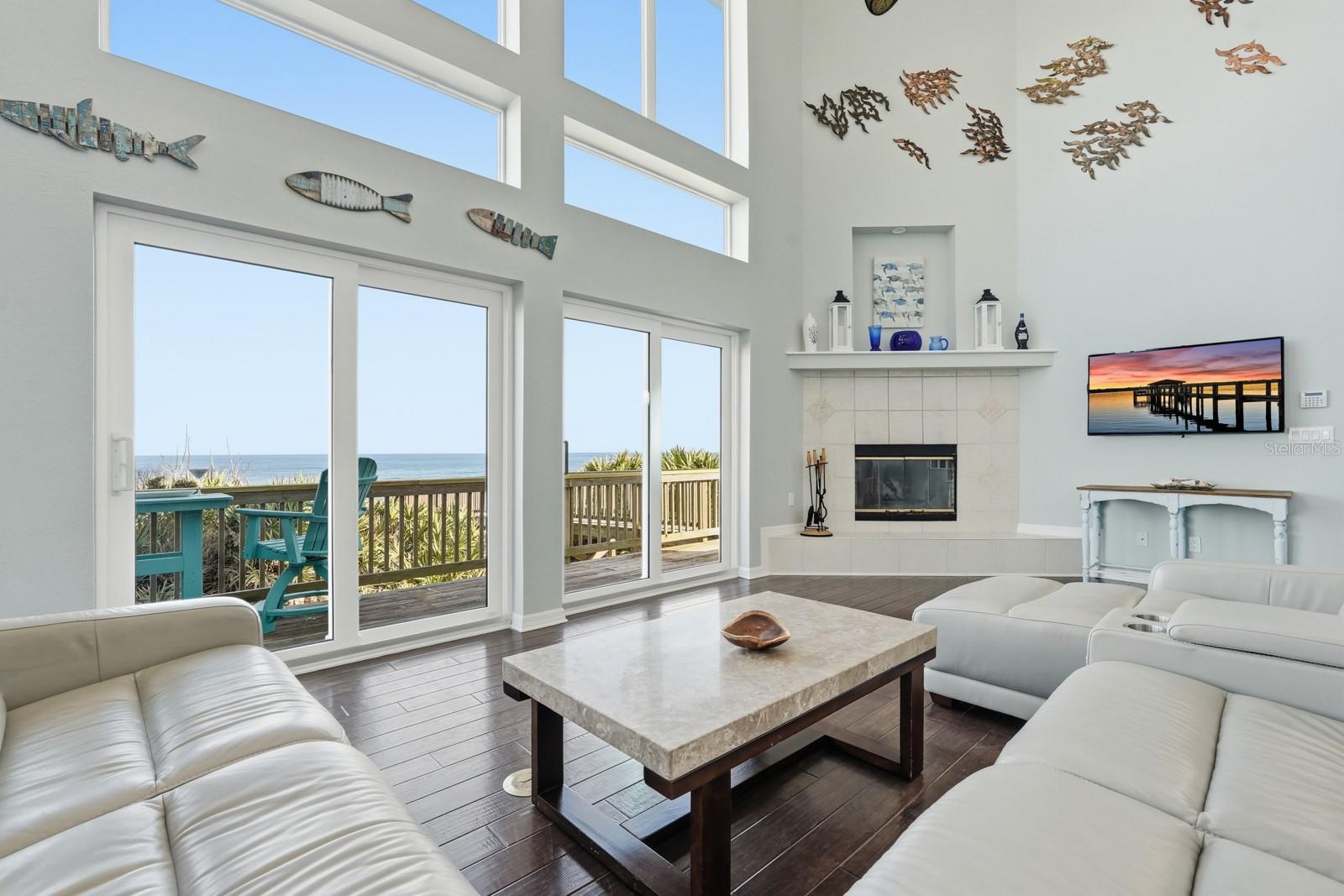 3431 N OCEAN SHORE BLVD