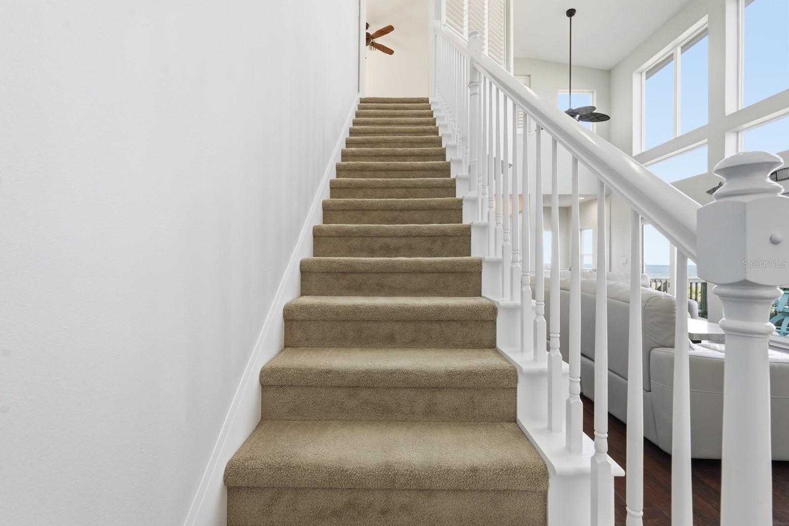 3431 N OCEAN SHORE BLVD