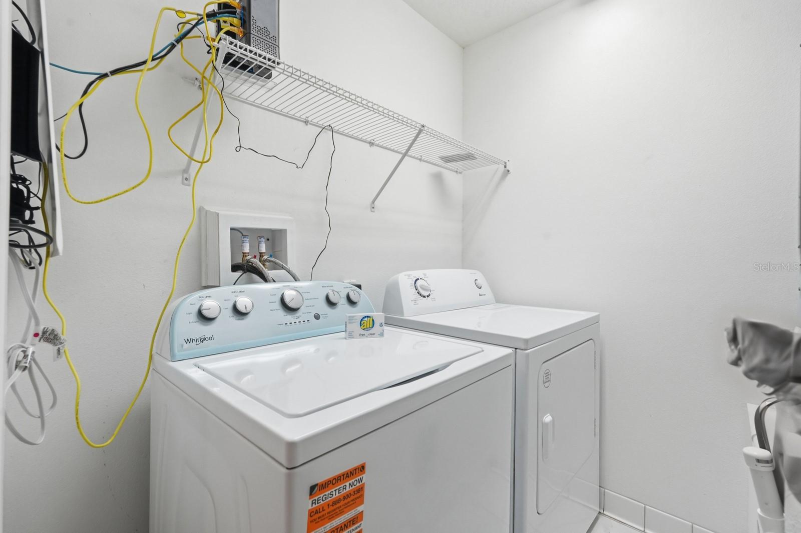 3431 N OCEAN SHORE BLVD