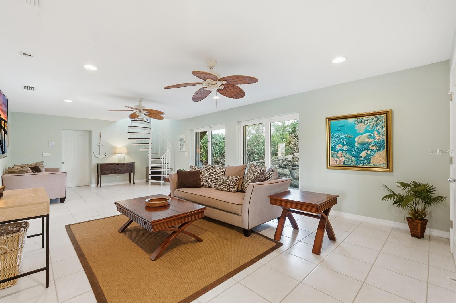 3431 N OCEAN SHORE BLVD