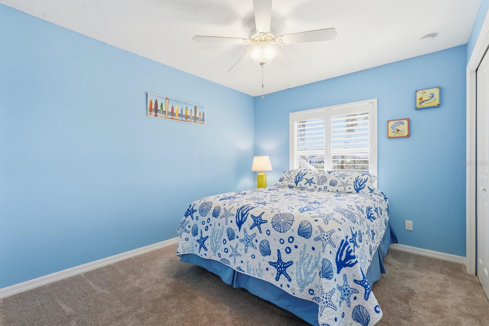 3431 N OCEAN SHORE BLVD