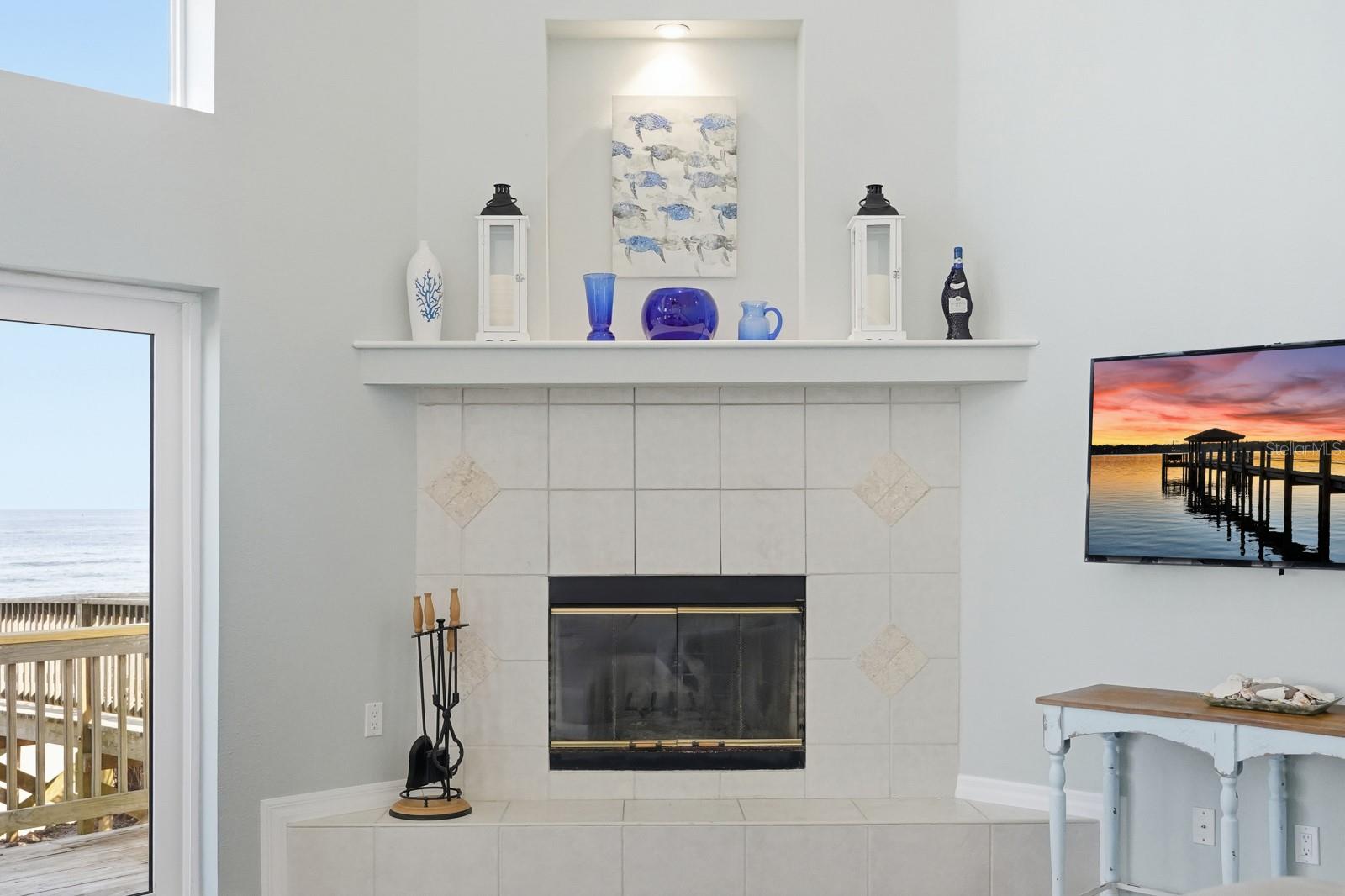 3431 N OCEAN SHORE BLVD