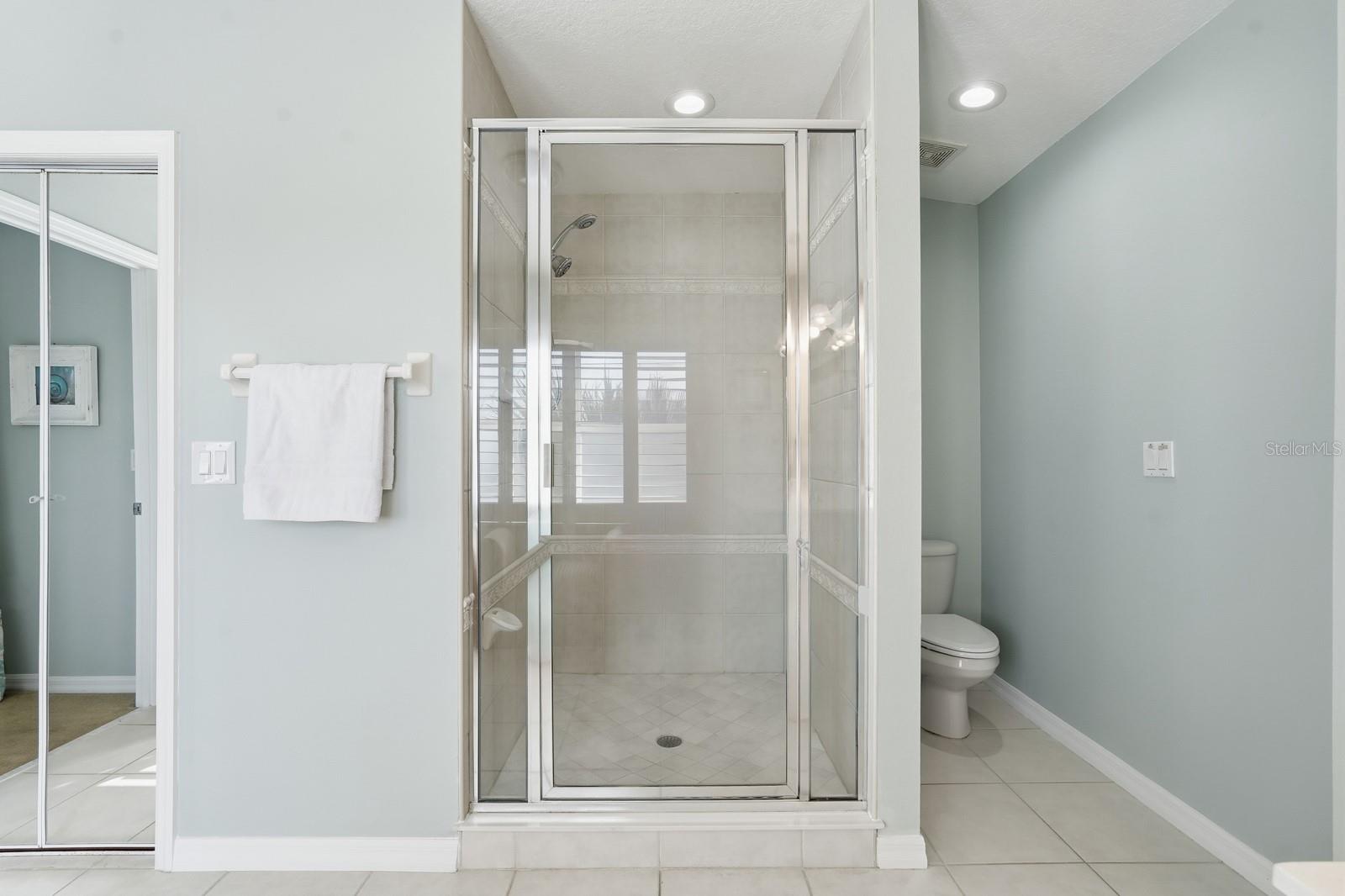 3431 N OCEAN SHORE BLVD