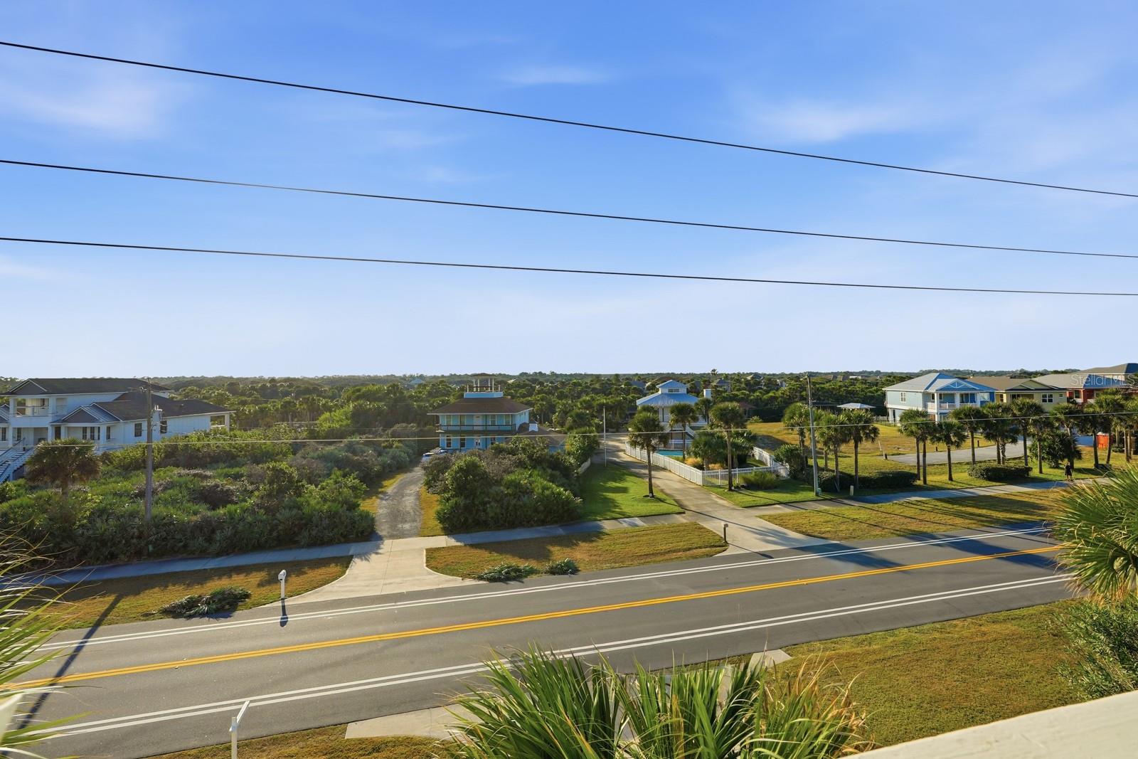 3431 N OCEAN SHORE BLVD