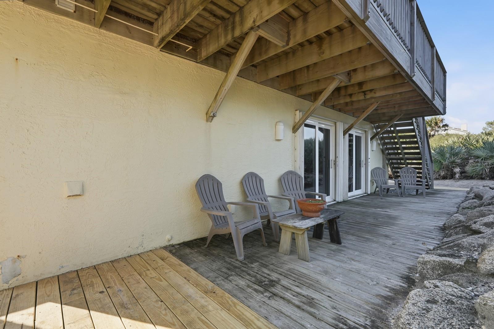 3431 N OCEAN SHORE BLVD