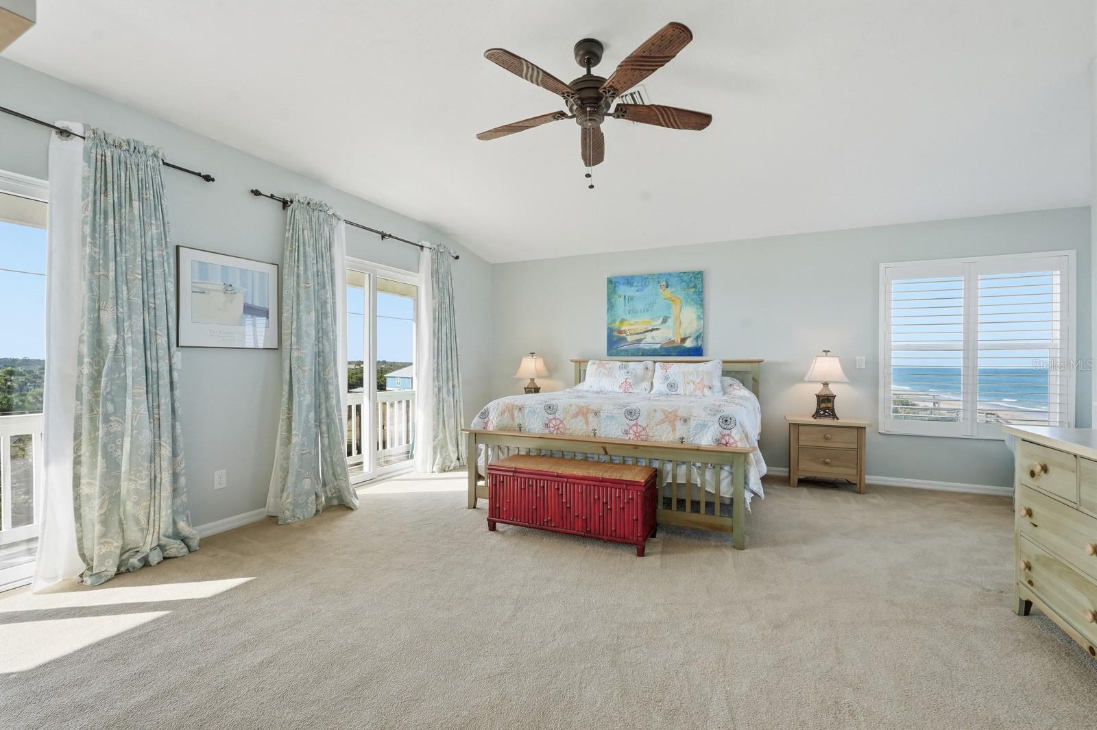 3431 N OCEAN SHORE BLVD