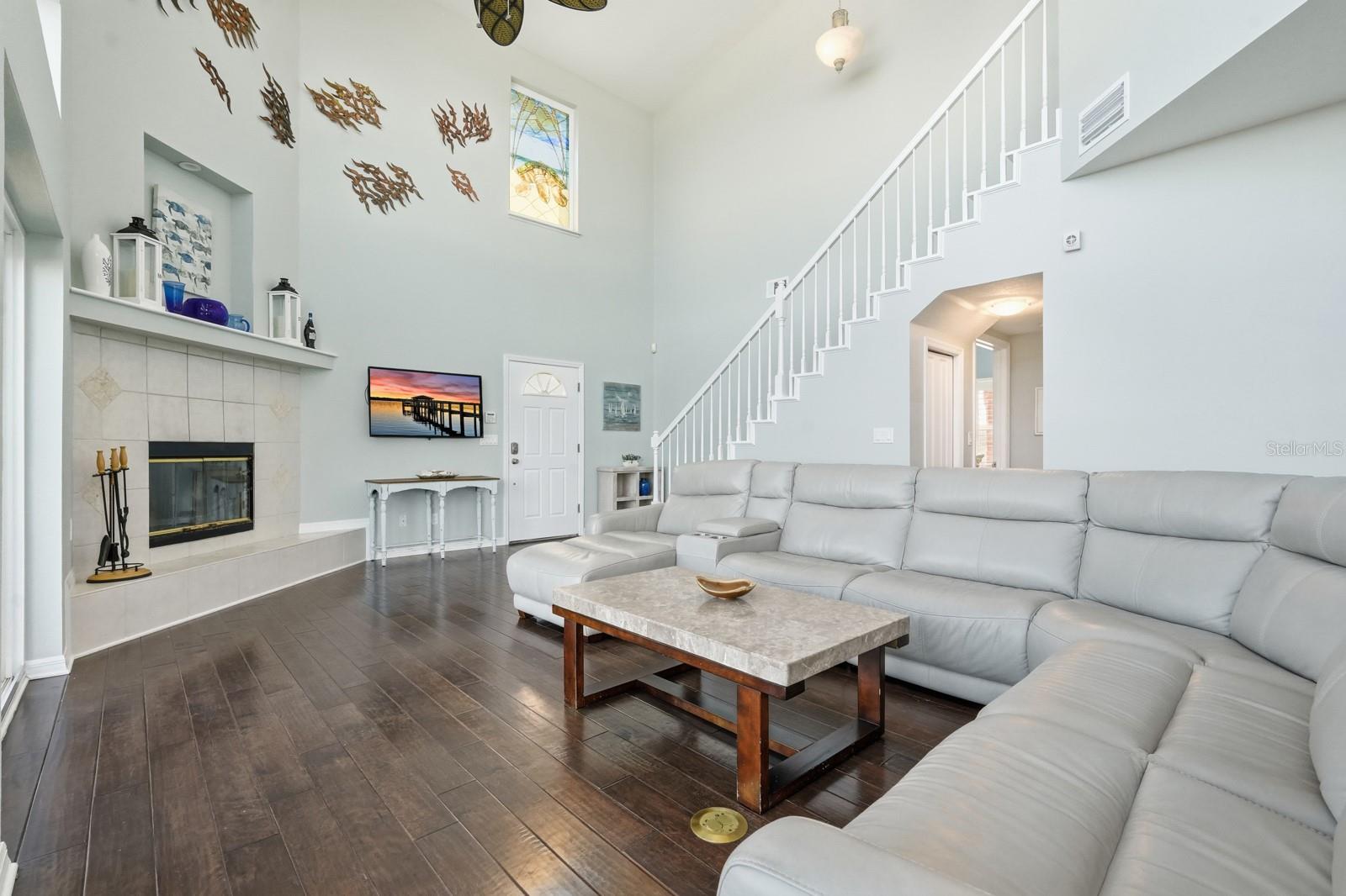 3431 N OCEAN SHORE BLVD