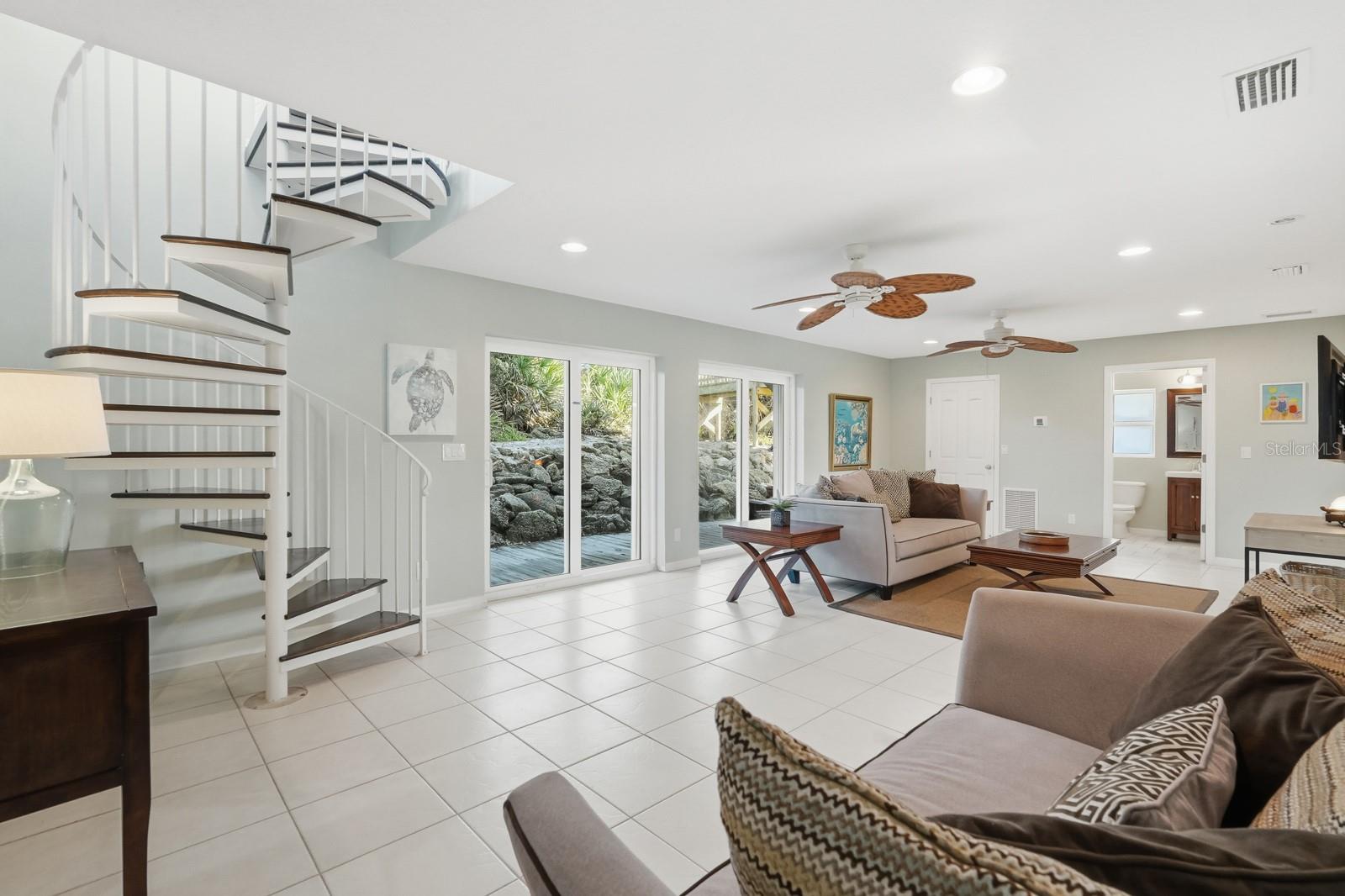 3431 N OCEAN SHORE BLVD