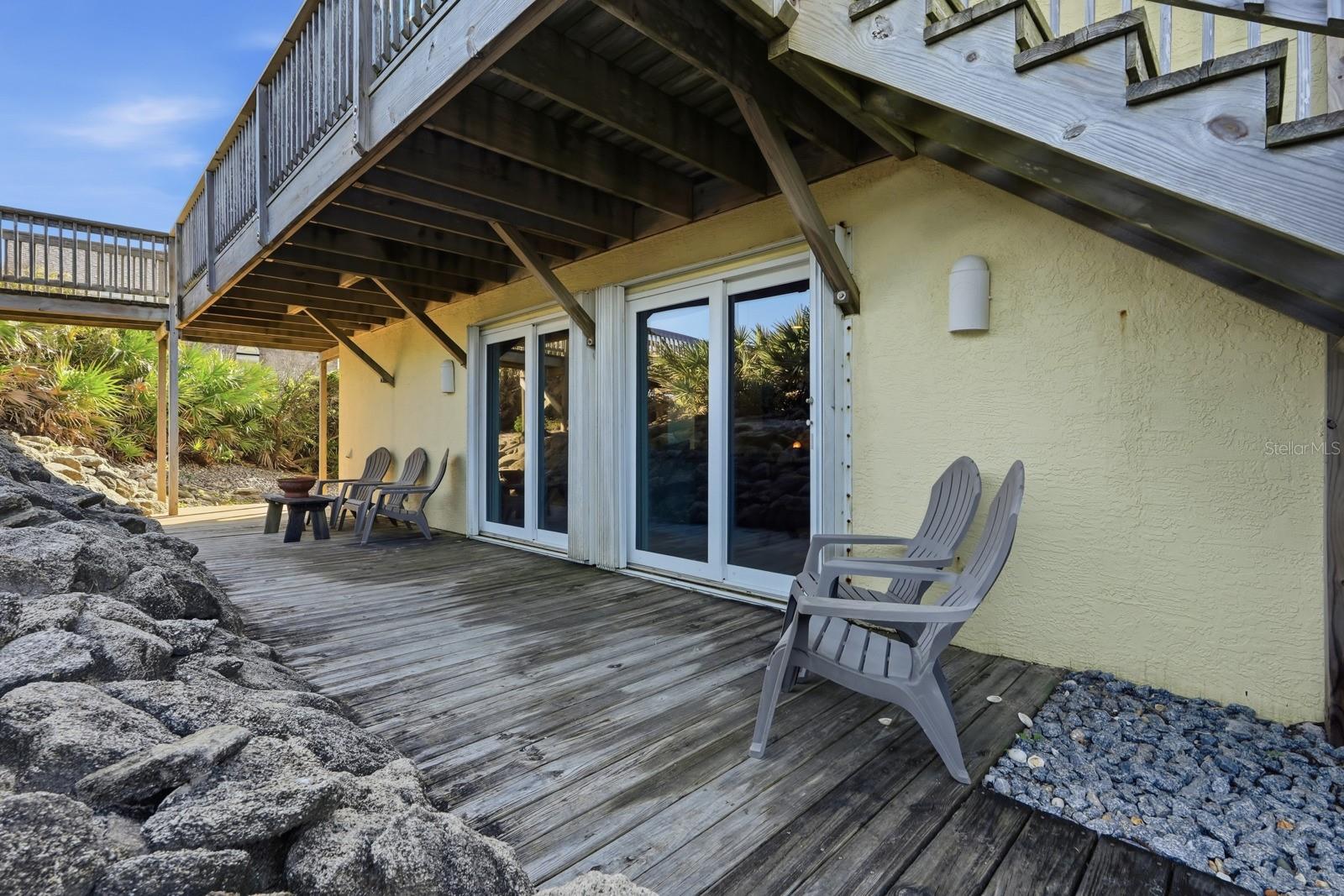 3431 N OCEAN SHORE BLVD