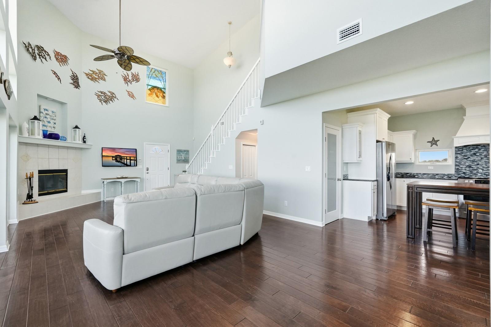 3431 N OCEAN SHORE BLVD