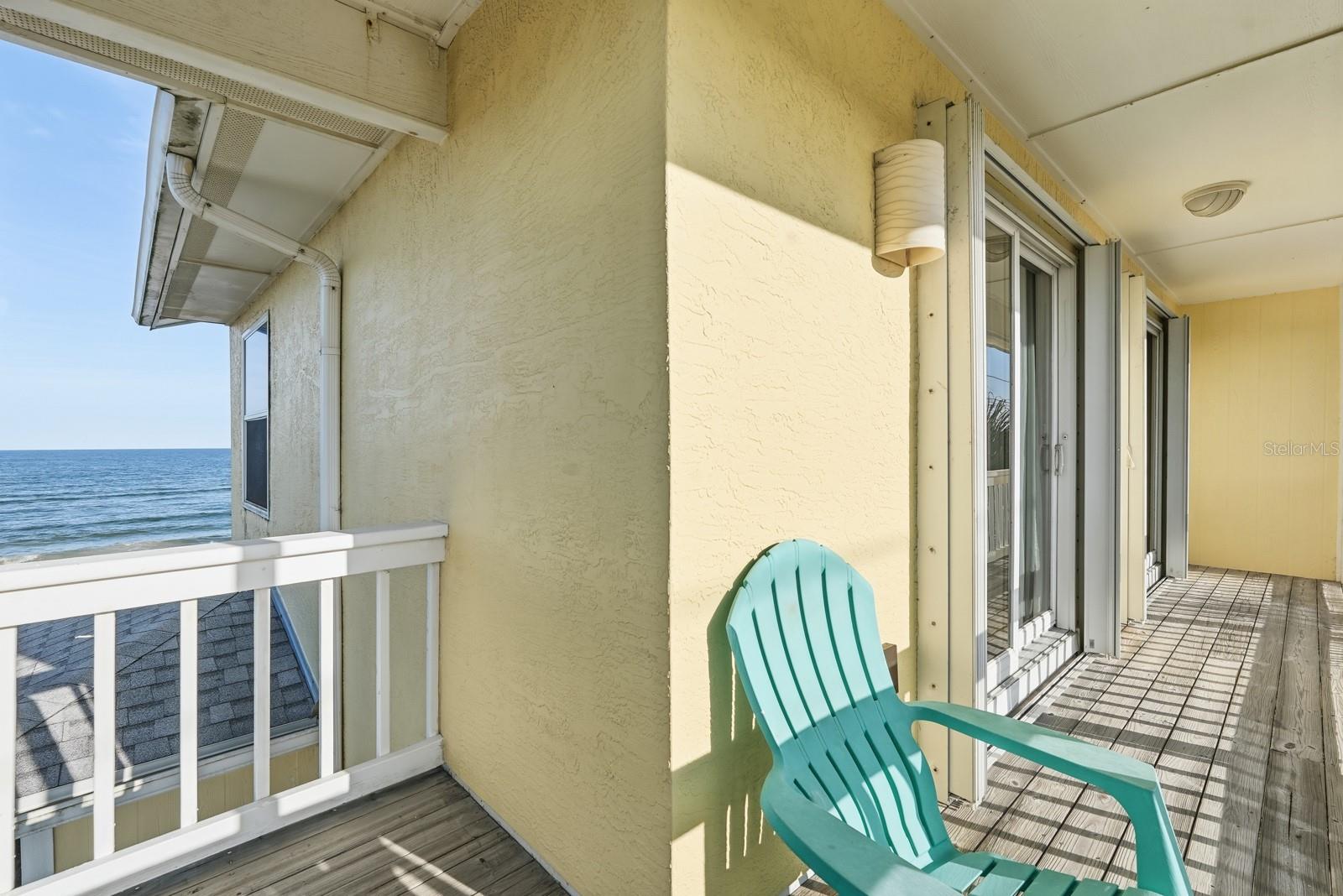 3431 N OCEAN SHORE BLVD