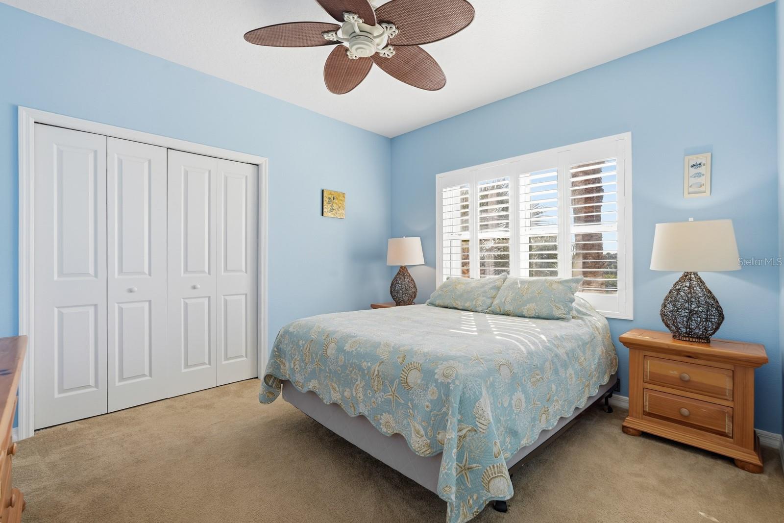 3431 N OCEAN SHORE BLVD