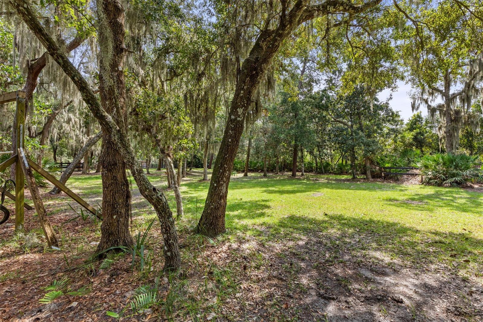 5011 JOHN ANDERSON HWY