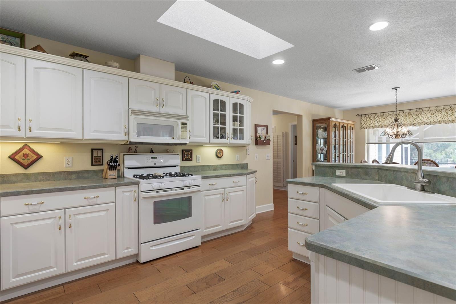 5011 JOHN ANDERSON HWY