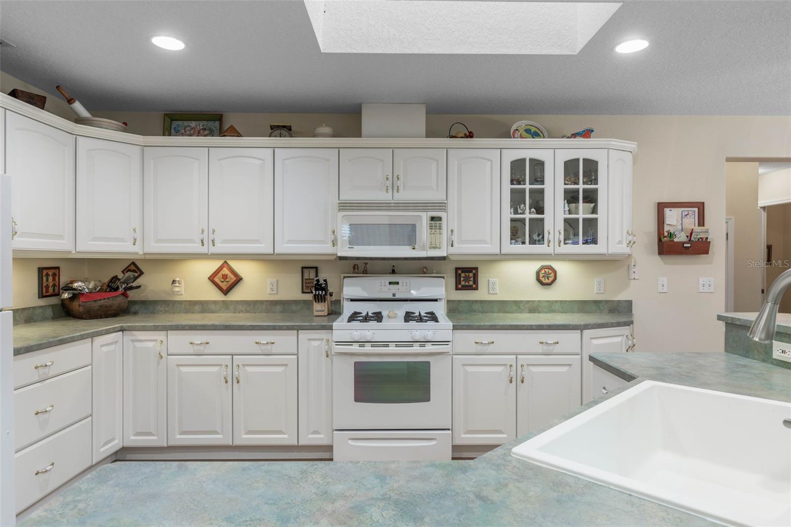 5011 JOHN ANDERSON HWY