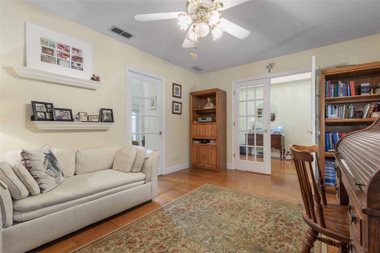 5011 JOHN ANDERSON HWY