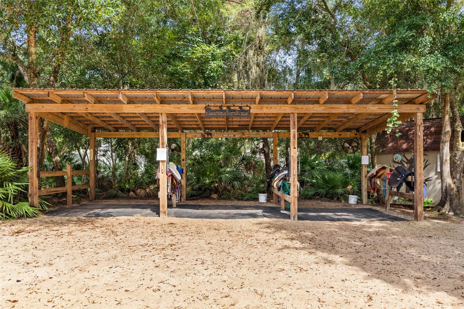 5011 JOHN ANDERSON HWY