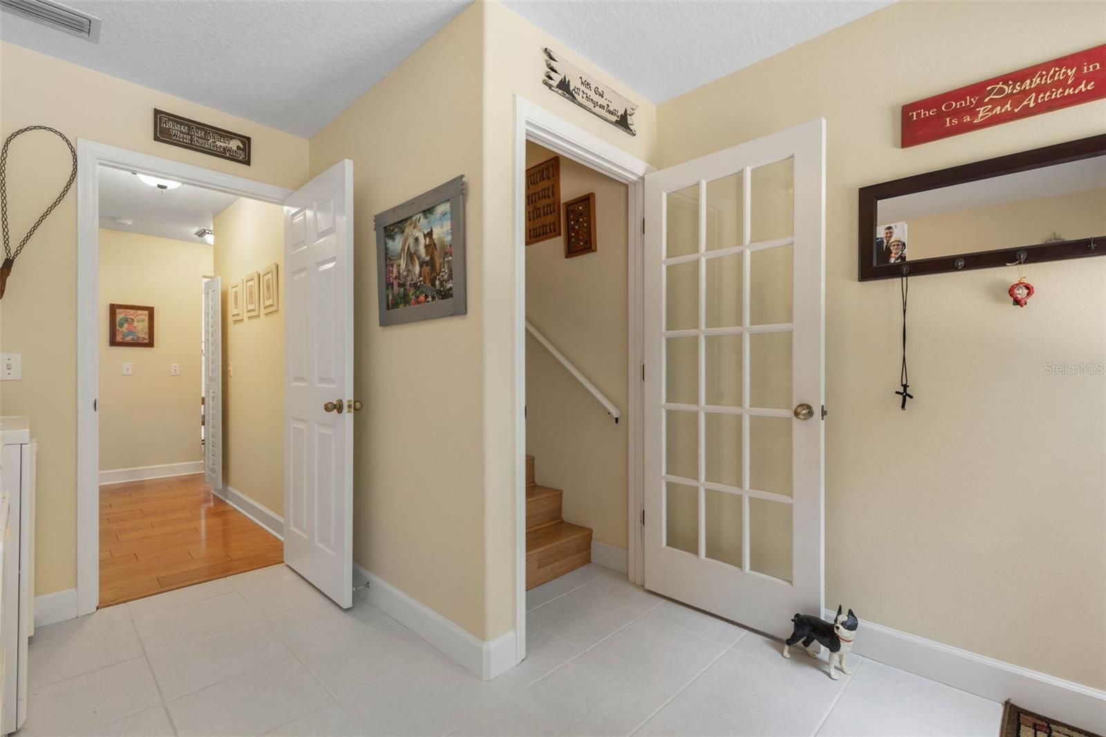 5011 JOHN ANDERSON HWY