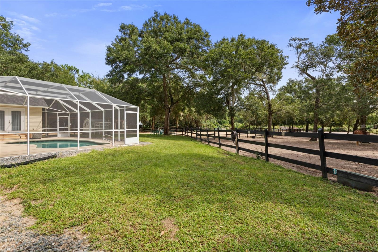 5011 JOHN ANDERSON HWY