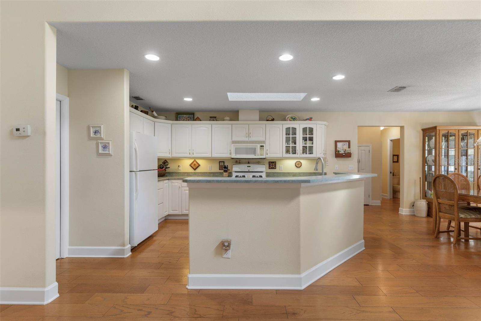 5011 JOHN ANDERSON HWY