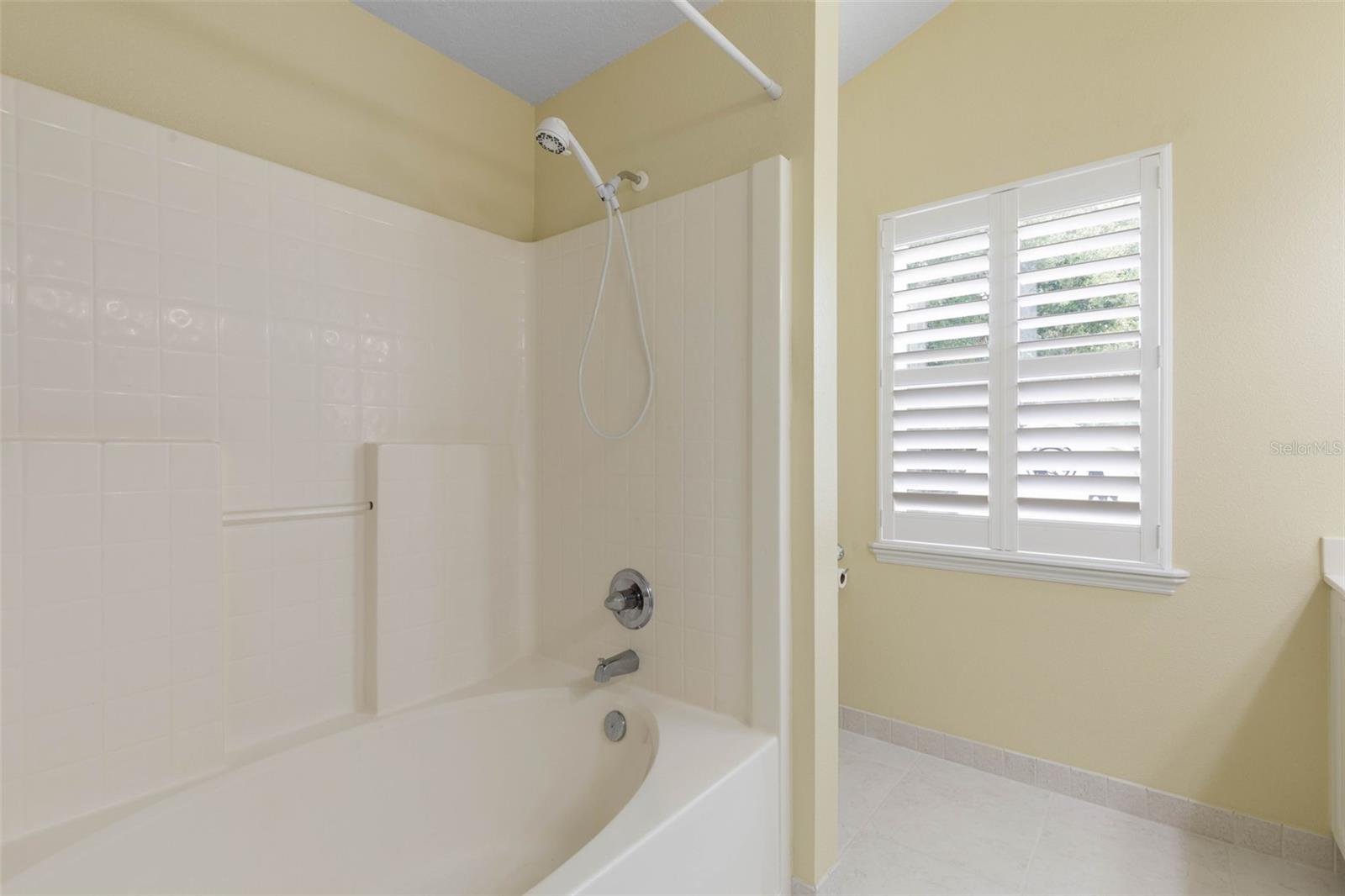 5011 JOHN ANDERSON HWY