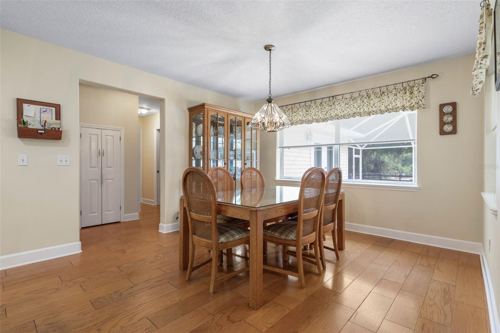 5011 JOHN ANDERSON HWY