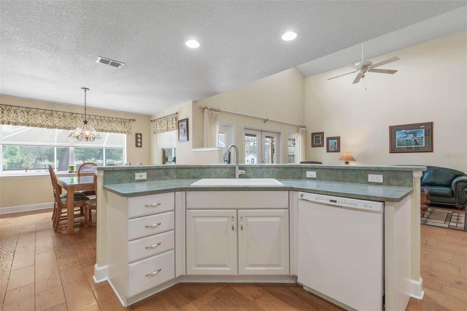 5011 JOHN ANDERSON HWY