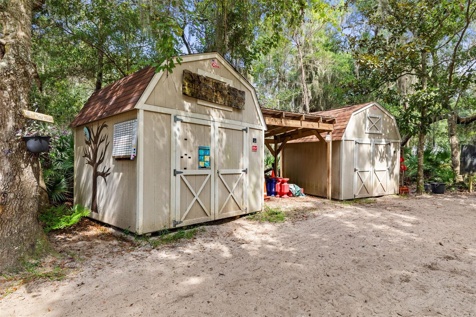 5011 JOHN ANDERSON HWY