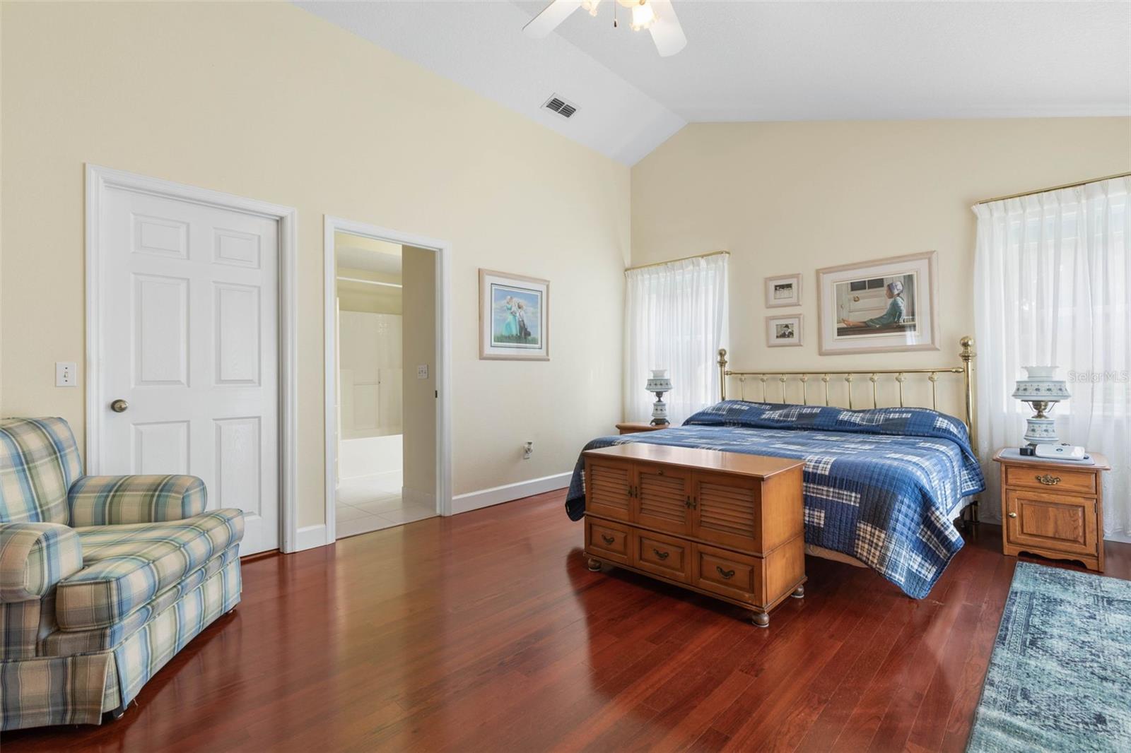 5011 JOHN ANDERSON HWY