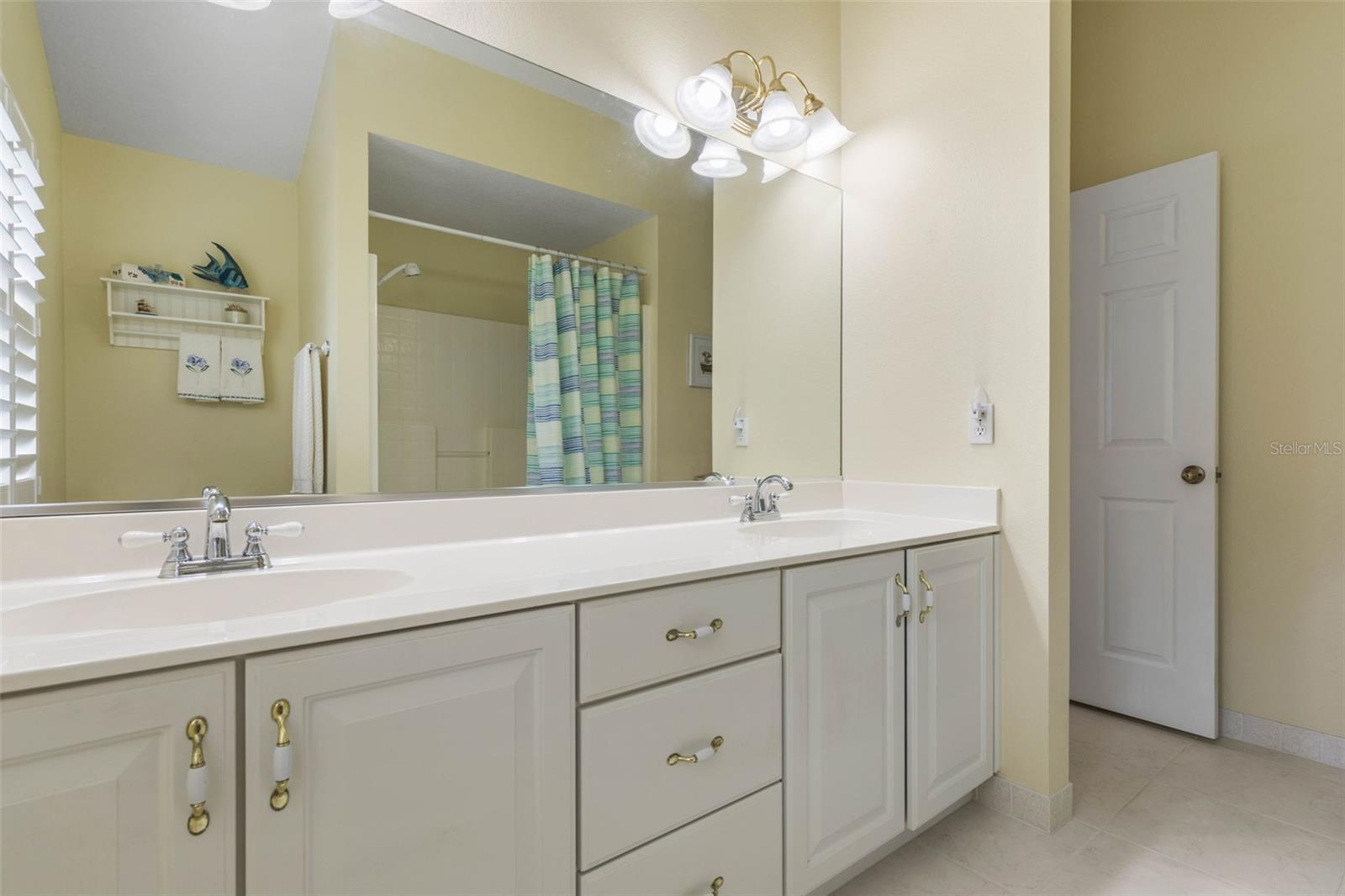 5011 JOHN ANDERSON HWY