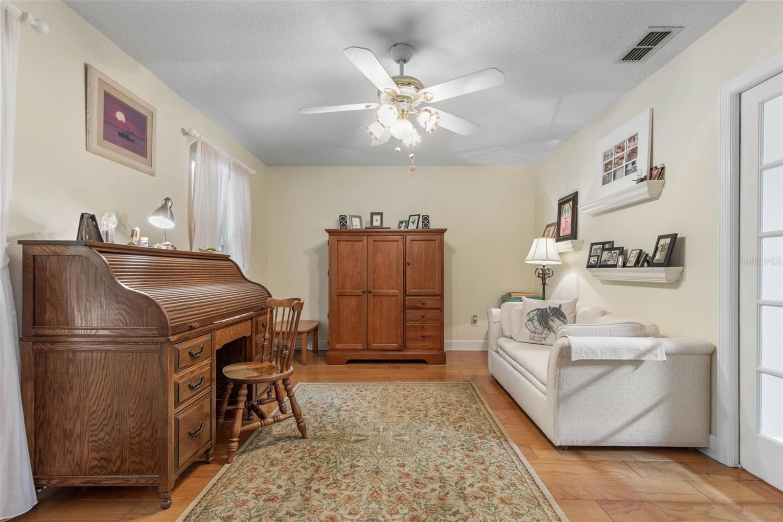 5011 JOHN ANDERSON HWY