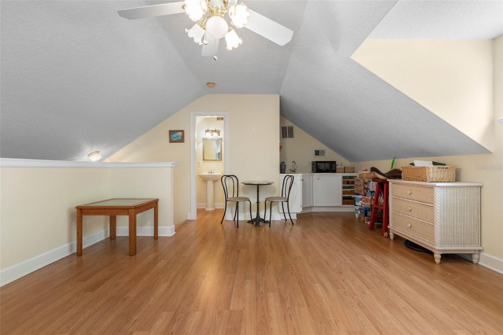 5011 JOHN ANDERSON HWY