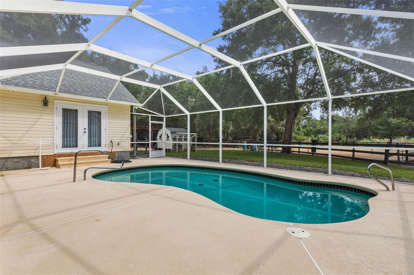 5011 JOHN ANDERSON HWY