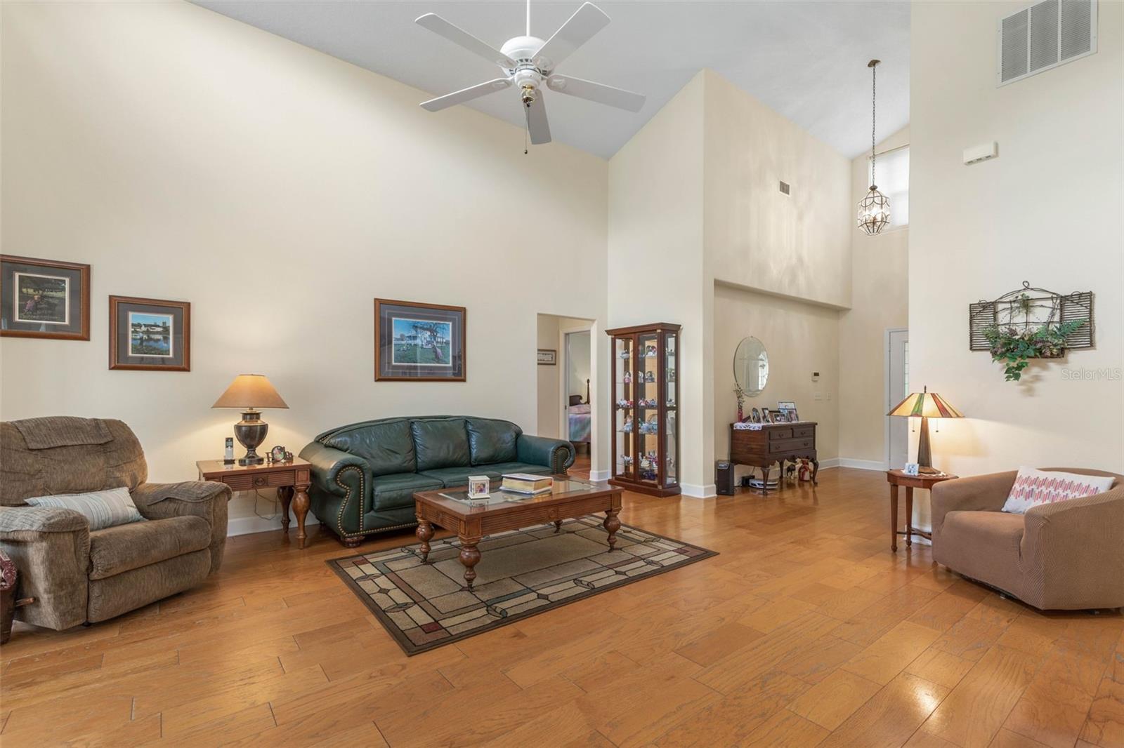 5011 JOHN ANDERSON HWY