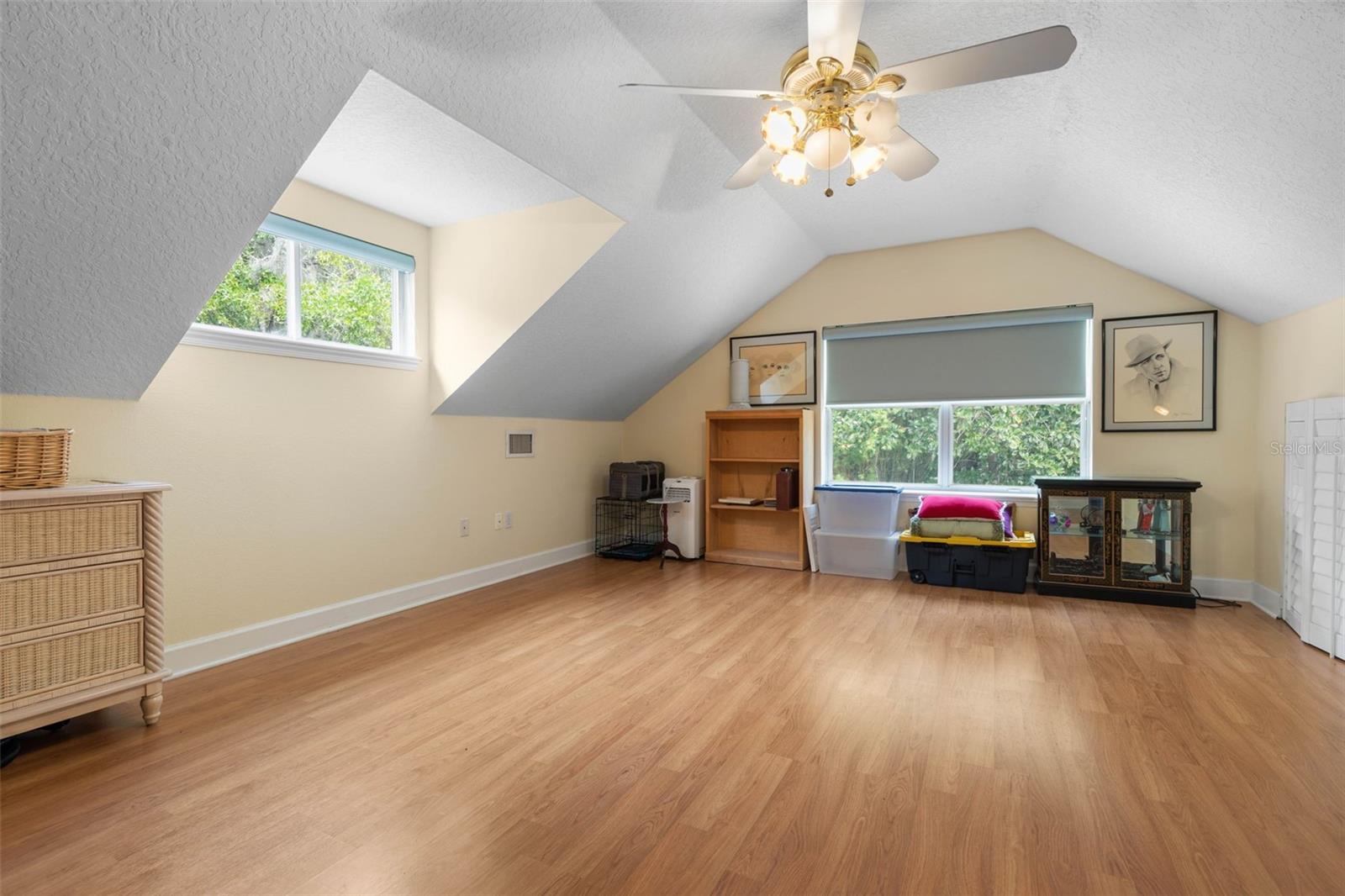 5011 JOHN ANDERSON HWY