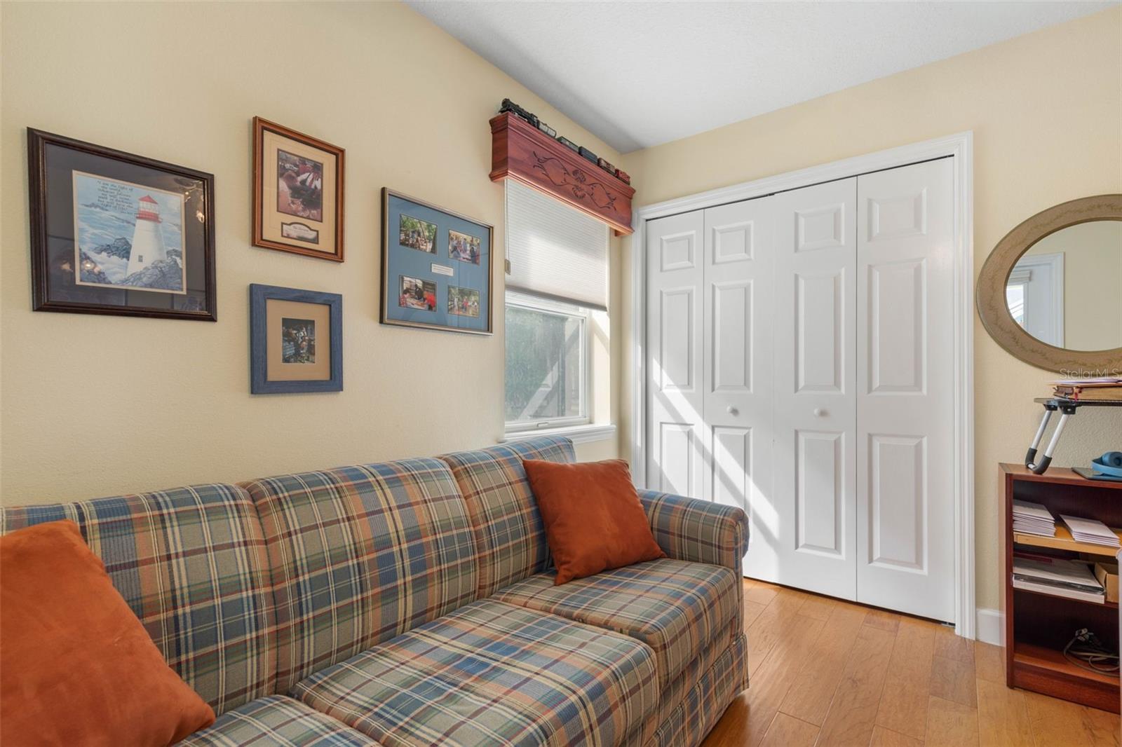 5011 JOHN ANDERSON HWY