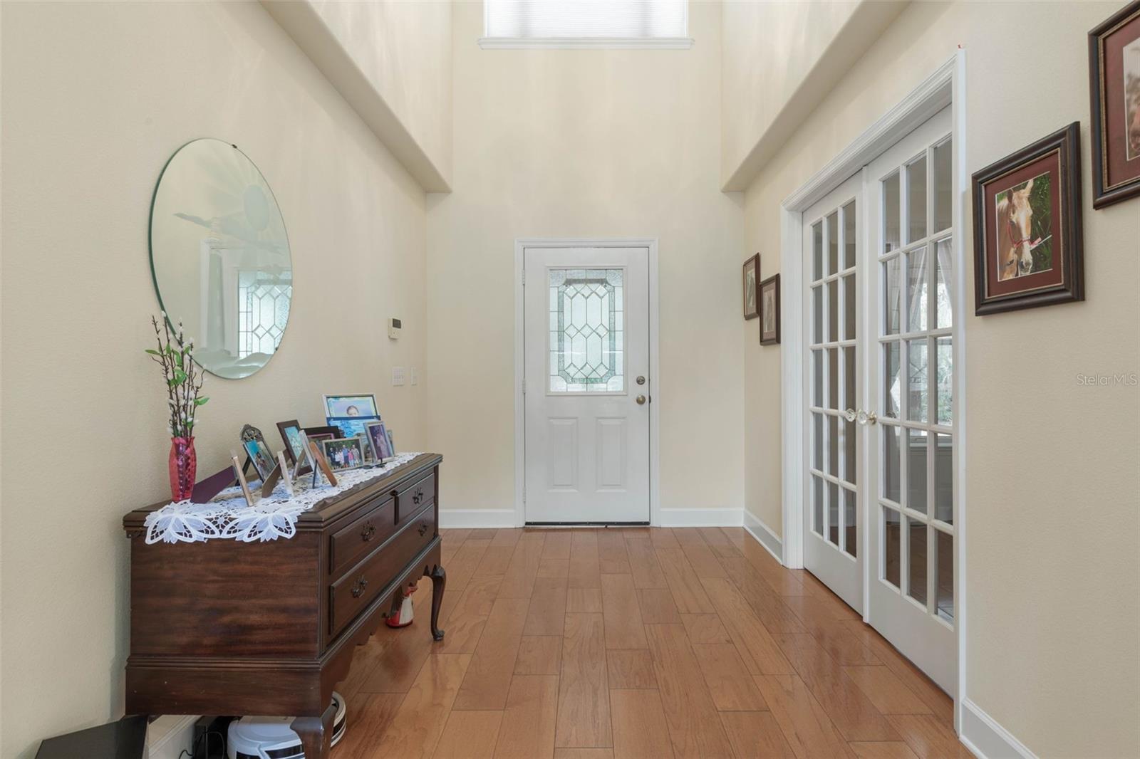 5011 JOHN ANDERSON HWY