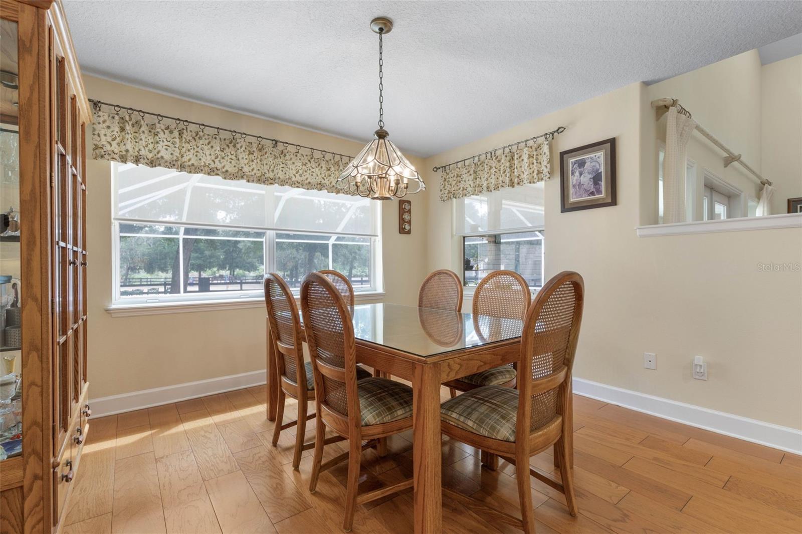 5011 JOHN ANDERSON HWY