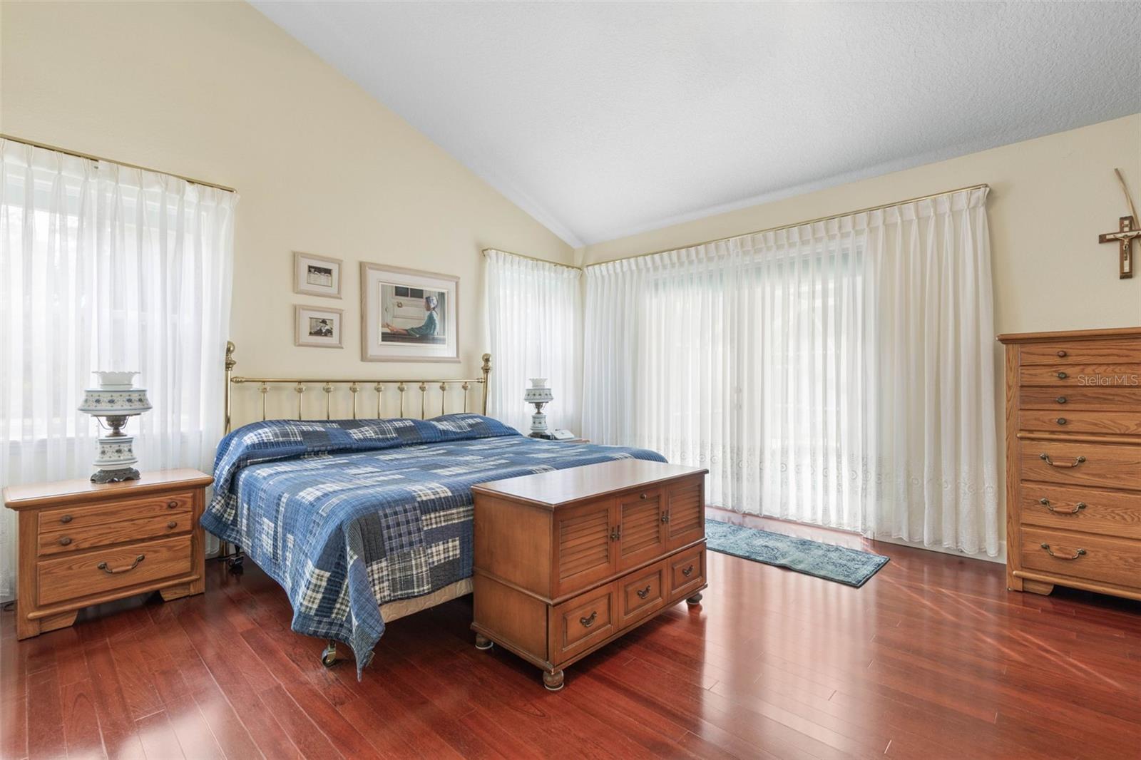 5011 JOHN ANDERSON HWY