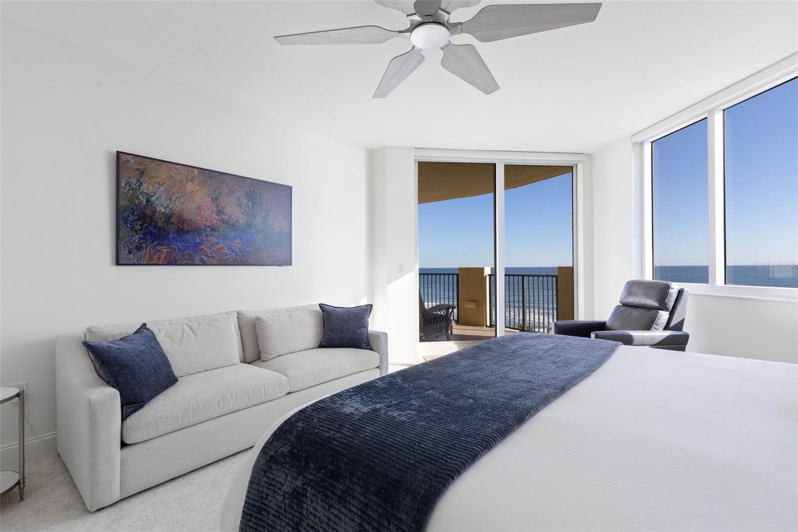 19 AVENUE DE LA MER #405