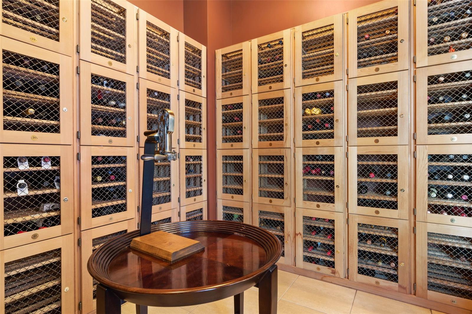 19 AVENUE DE LA MER #405