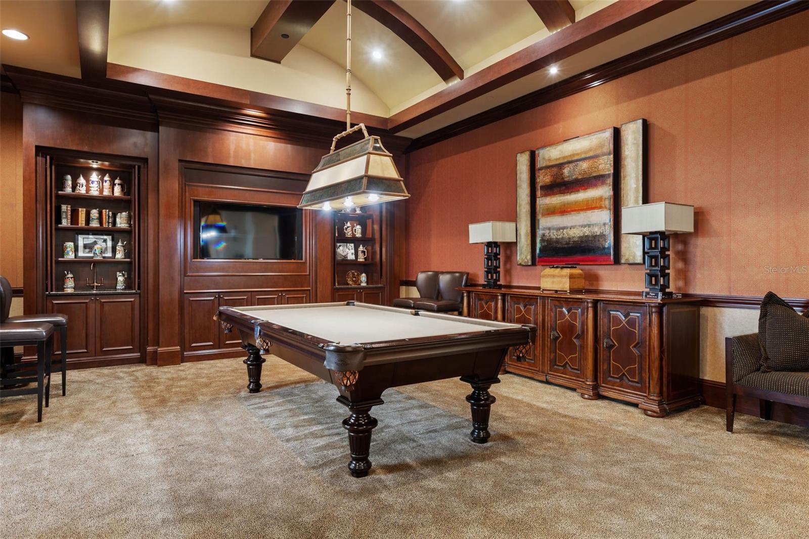 19 AVENUE DE LA MER #405