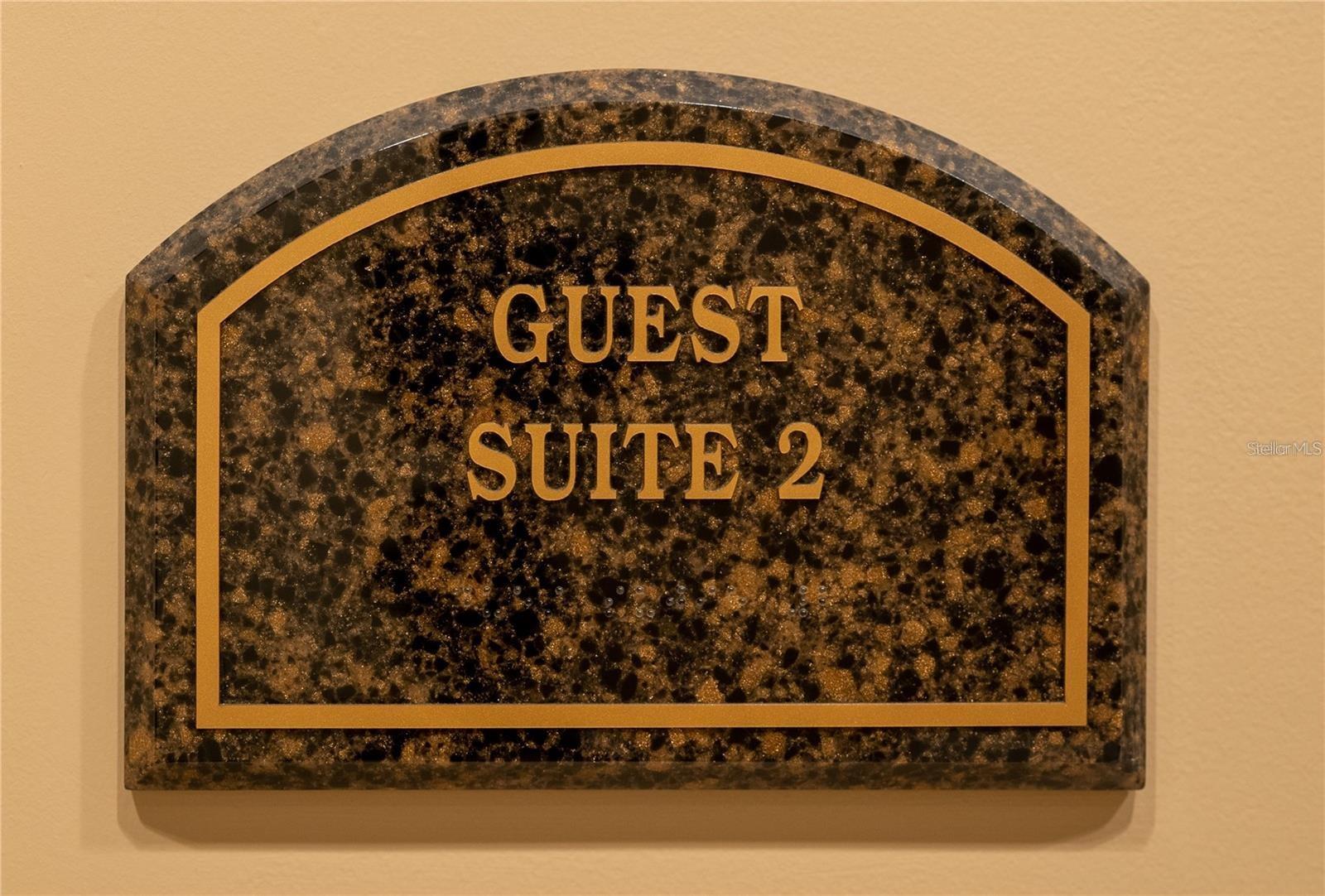 19 AVENUE DE LA MER #405