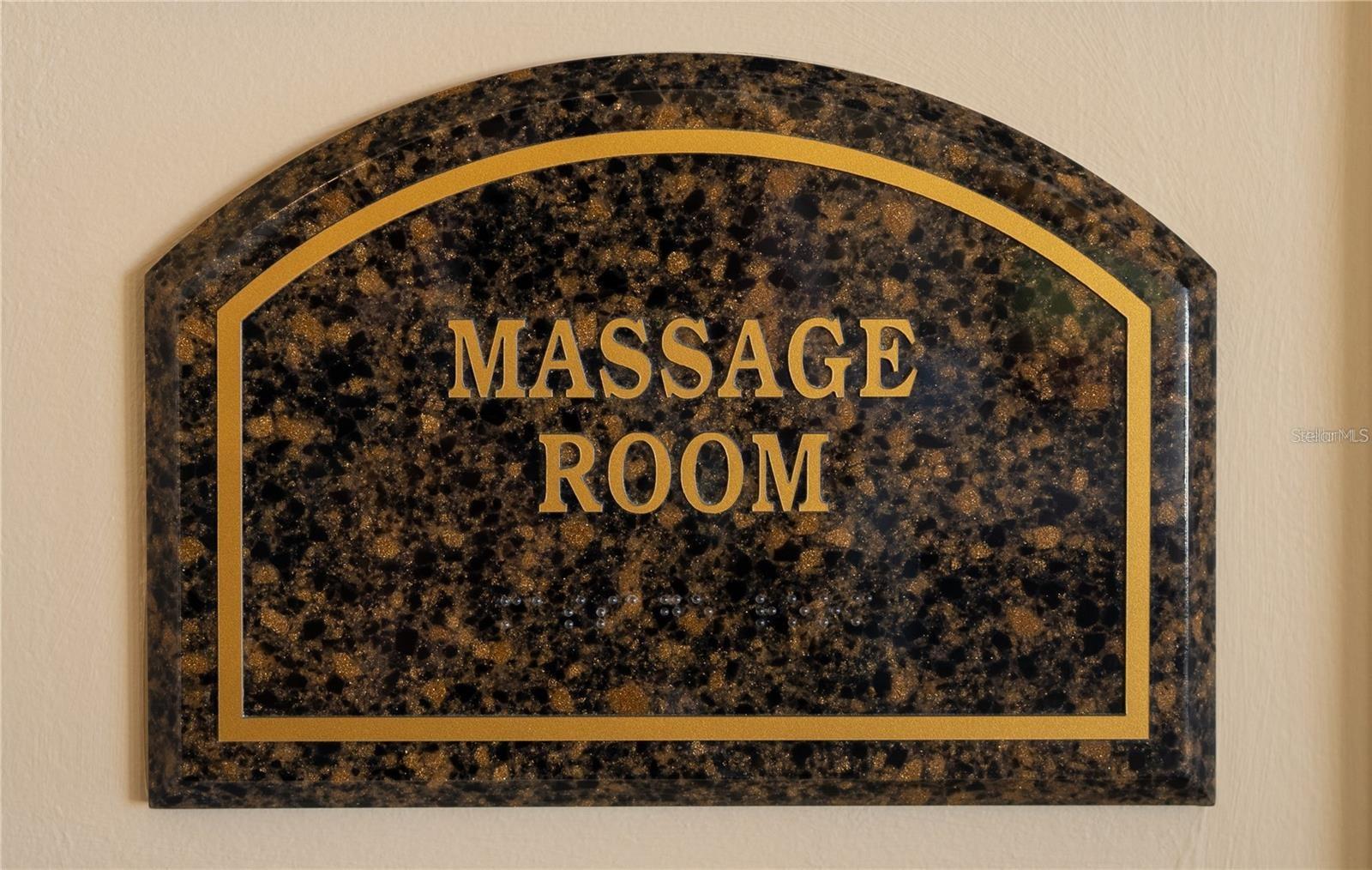 19 AVENUE DE LA MER #405