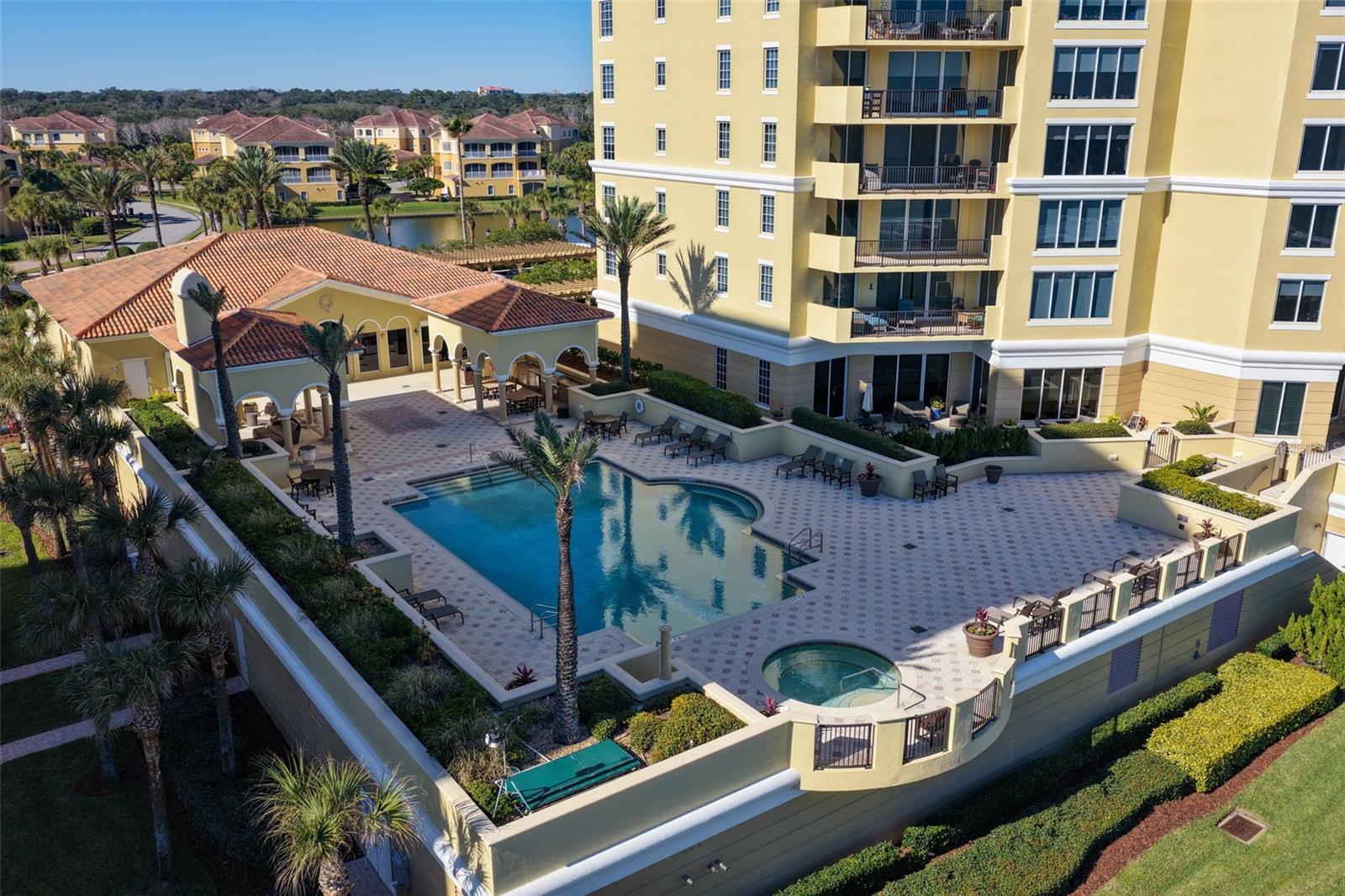 19 AVENUE DE LA MER #405