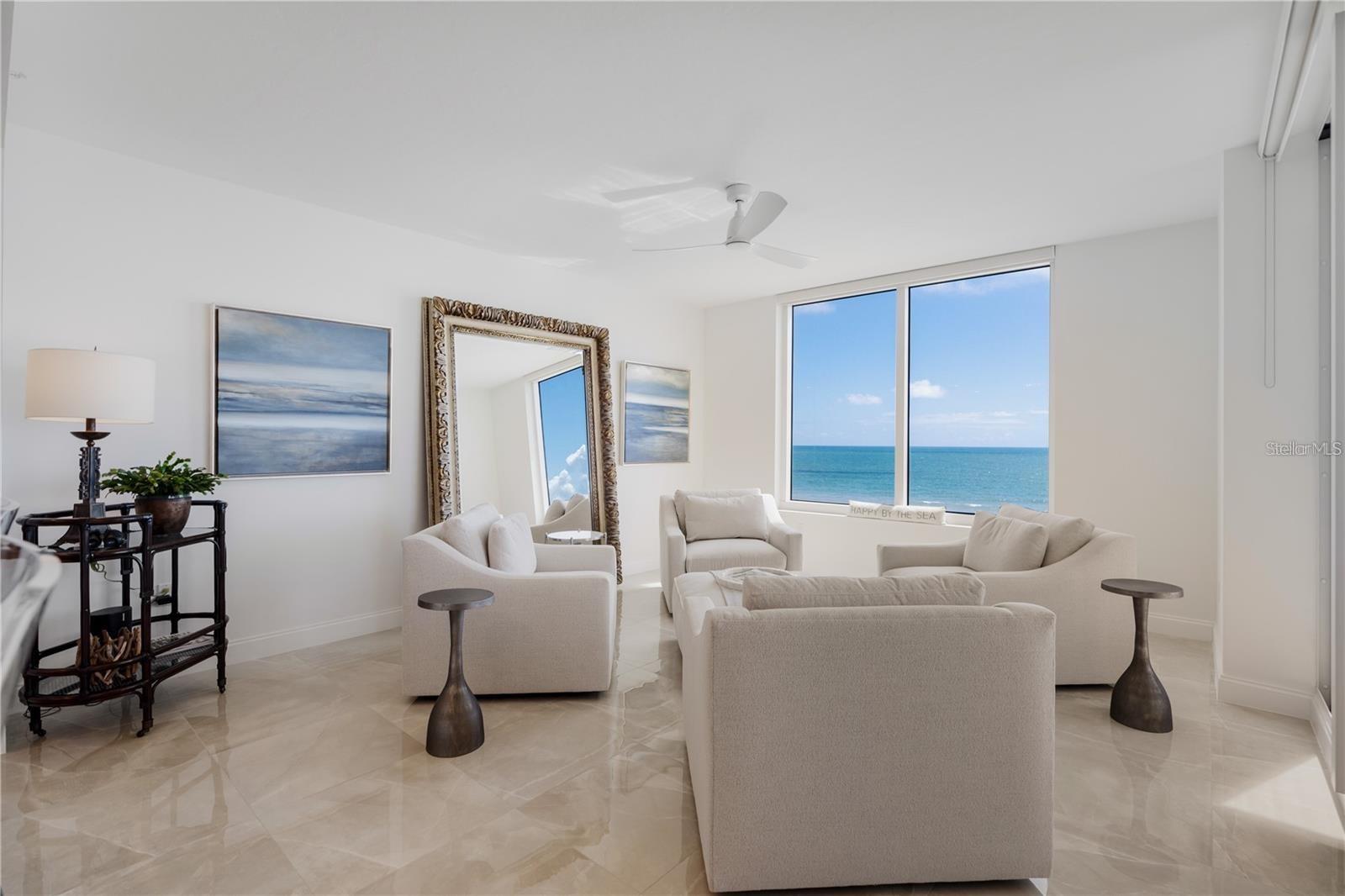 19 AVENUE DE LA MER #405